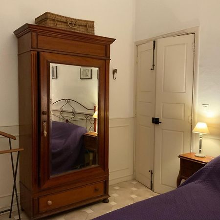 La Marquise Apartment Bastia  Ngoại thất bức ảnh
