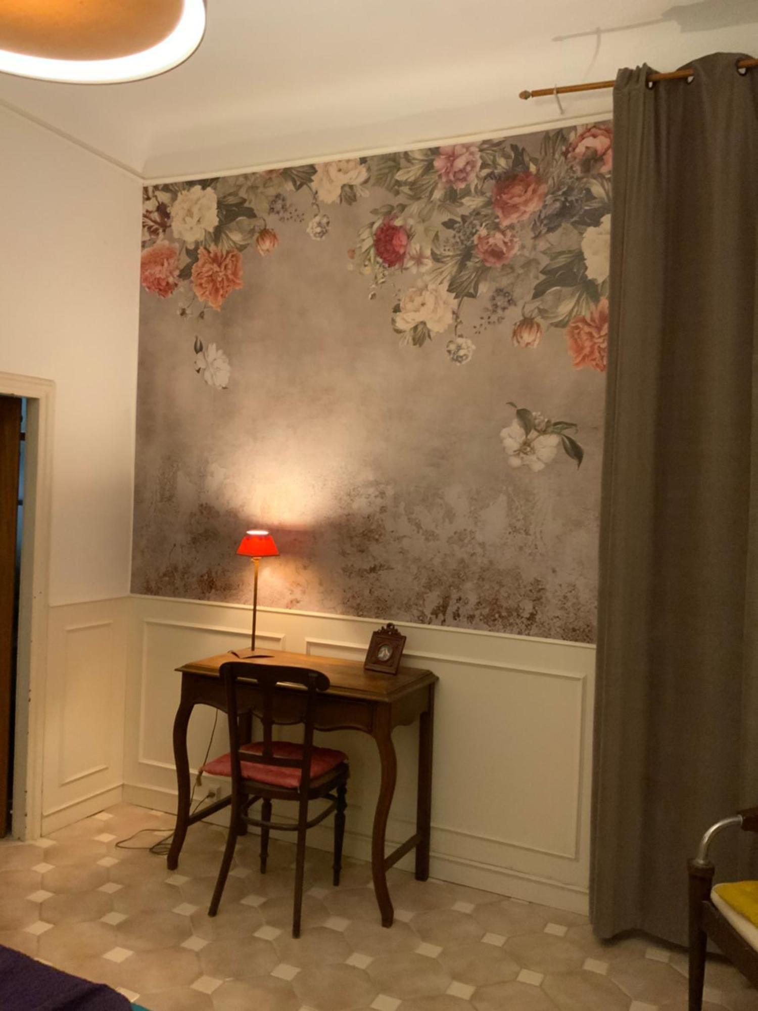 La Marquise Apartment Bastia  Ngoại thất bức ảnh